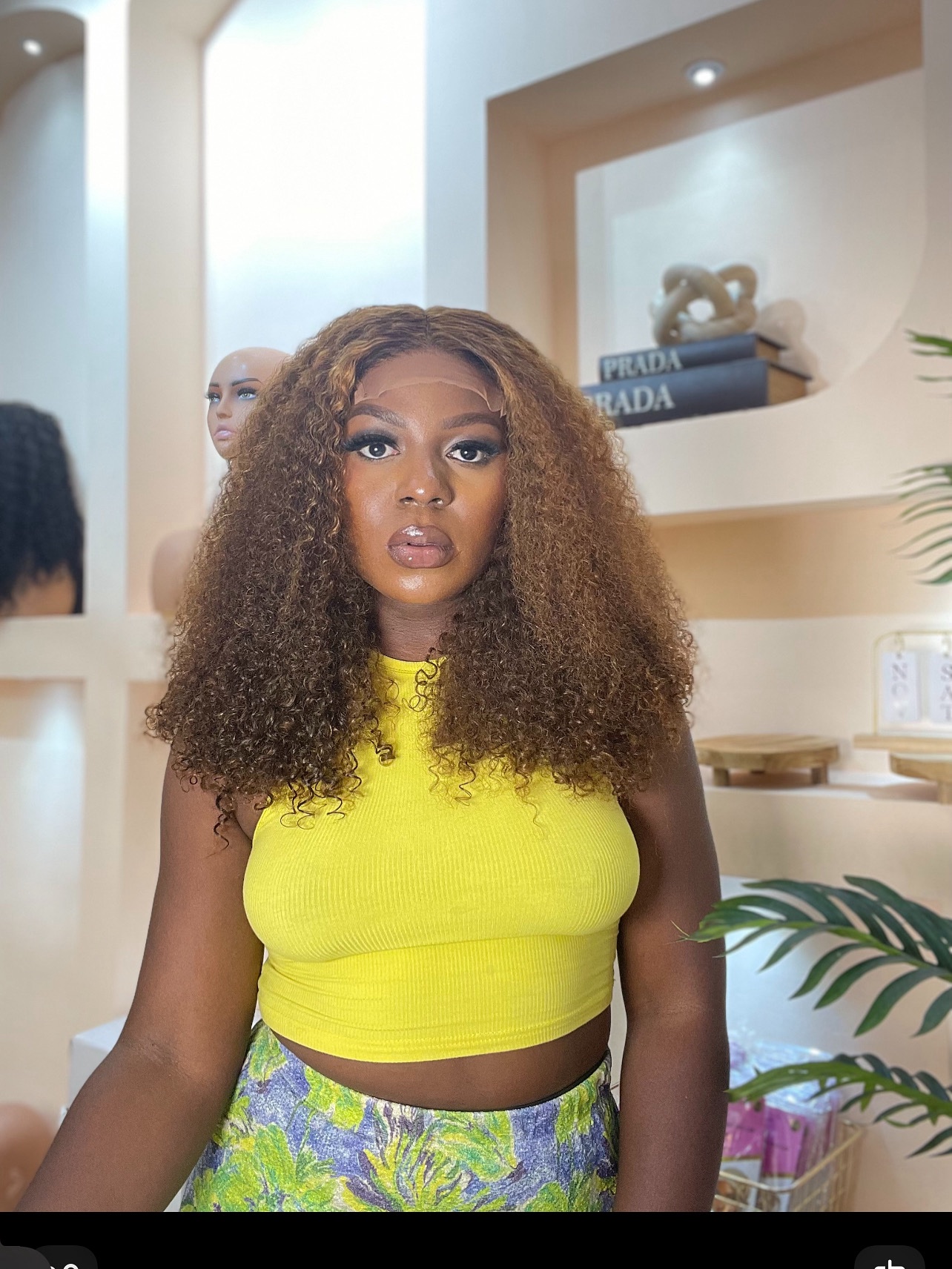 cebfc68e-fa7b-41be-8e63-542b45faa8a1